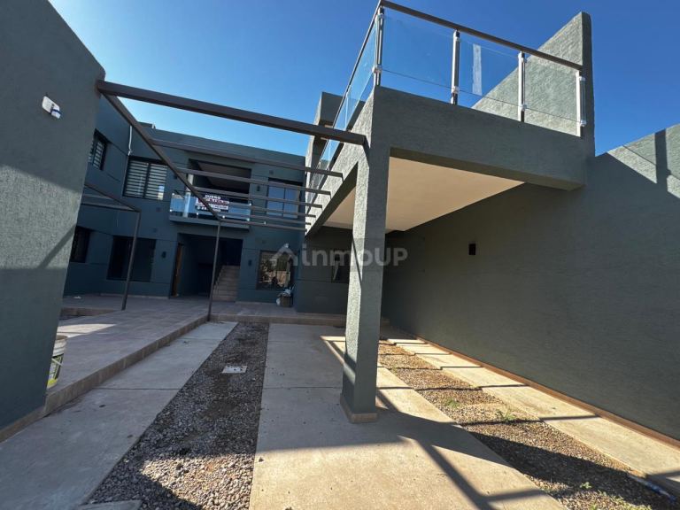 Departamento en Venta en Maipu, Mendoza