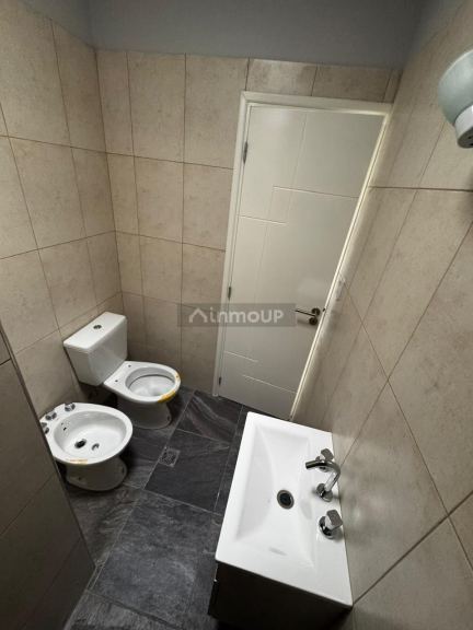 Departamento en Venta en Maipu, Mendoza