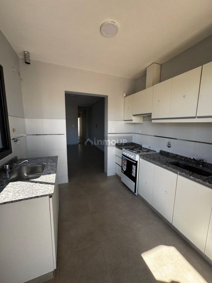 Departamento en Venta en Maipu, Mendoza