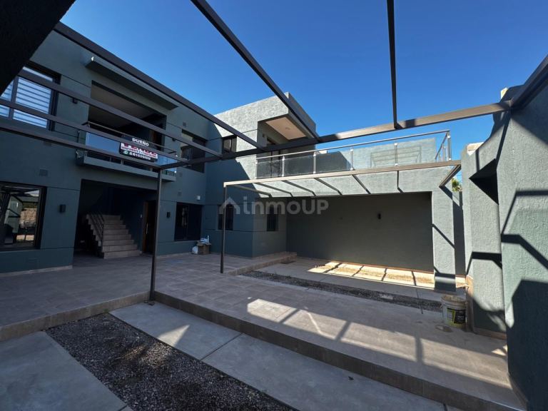 Departamento en Venta en Maipu, Mendoza