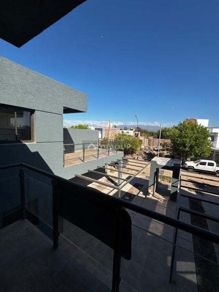 Departamento en Venta en Maipu, Mendoza