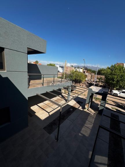 Departamento en Venta en Maipu, Mendoza