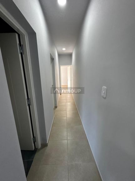 Departamento en Venta en Maipu, Mendoza