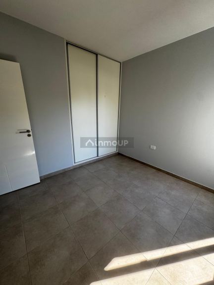 Departamento en Venta en Maipu, Mendoza