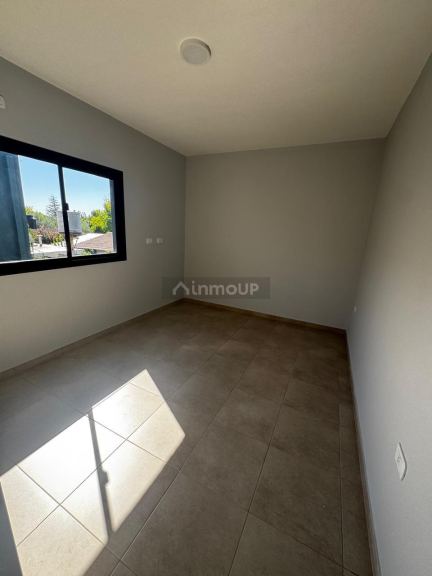Departamento en Venta en Maipu, Mendoza