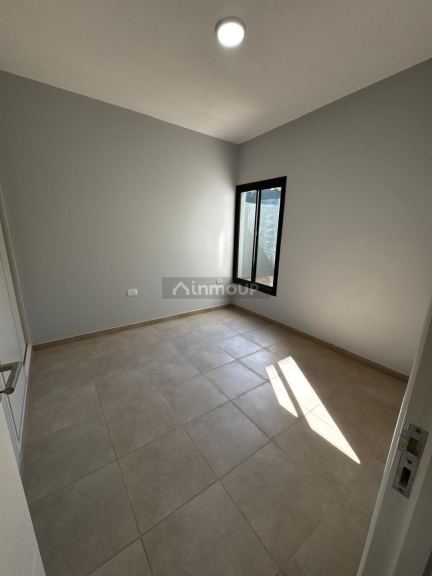 Departamento en Venta en Maipu, Mendoza