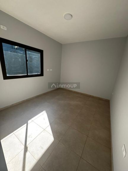 Departamento en Venta en Maipu, Mendoza