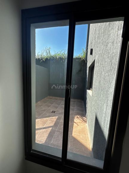 Departamento en Venta en Maipu, Mendoza