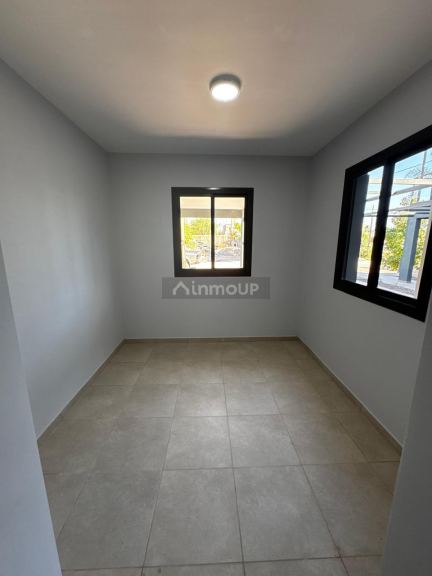 Departamento en Venta en Maipu, Mendoza