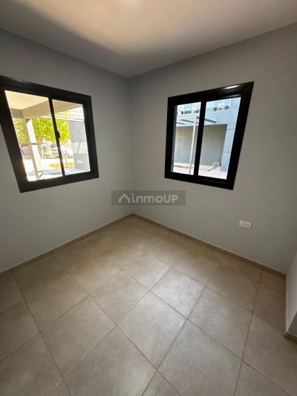 Departamento en Venta en Maipu, Mendoza