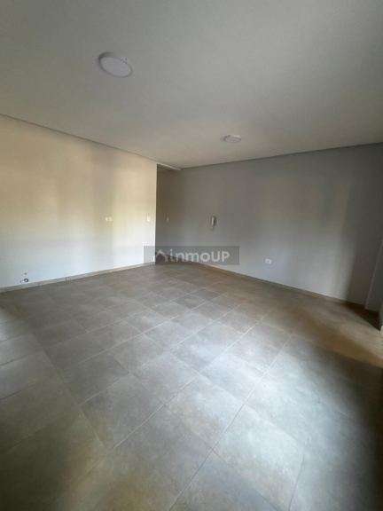 Departamento en Venta en Maipu, Mendoza