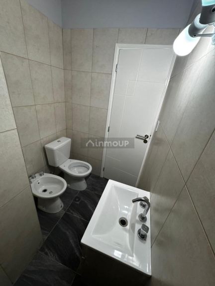 Departamento en Venta en Maipu, Mendoza