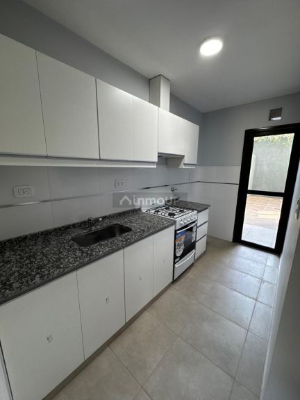 Departamento en Venta en Maipu, Mendoza