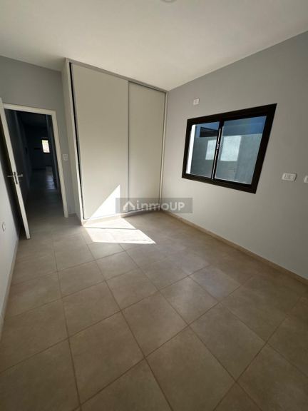 Departamento en Venta en Maipu, Mendoza