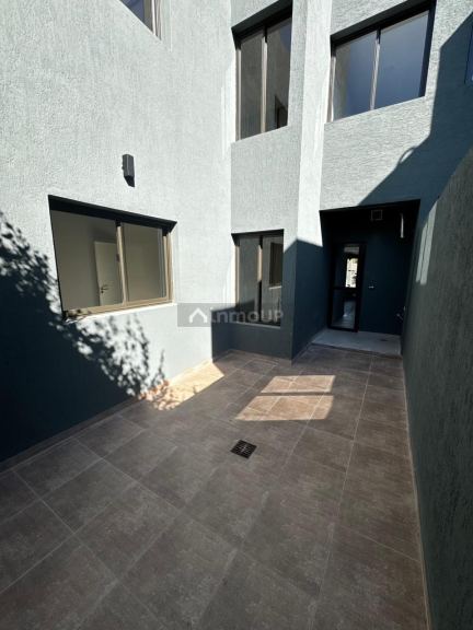 Departamento en Venta en Maipu, Mendoza