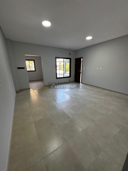 Departamento en Venta en Maipu, Mendoza