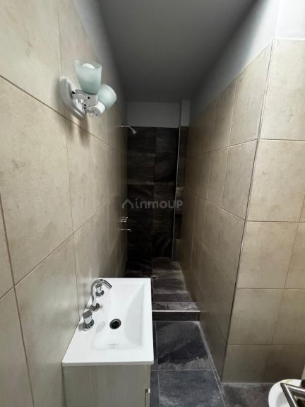 Departamento en Venta en Maipu, Mendoza
