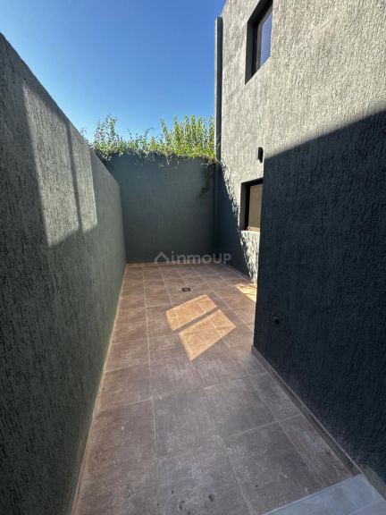 Departamento en Venta en Maipu, Mendoza