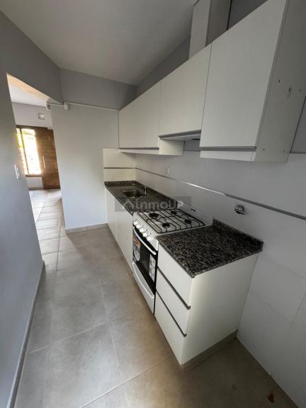 Departamento en Venta en Maipu, Mendoza