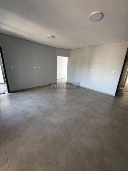 Departamento en Venta en Maipu, Mendoza