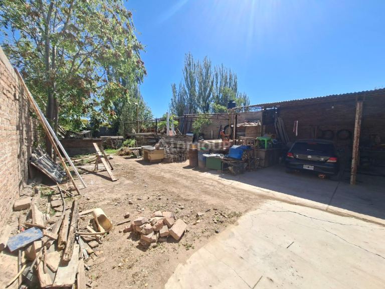 Casa en Venta en Guaymallen, Mendoza