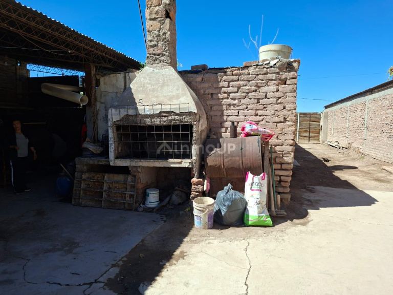 Casa en Venta en Guaymallen, Mendoza
