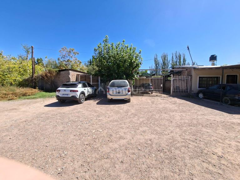 Casa en Venta en Guaymallen, Mendoza