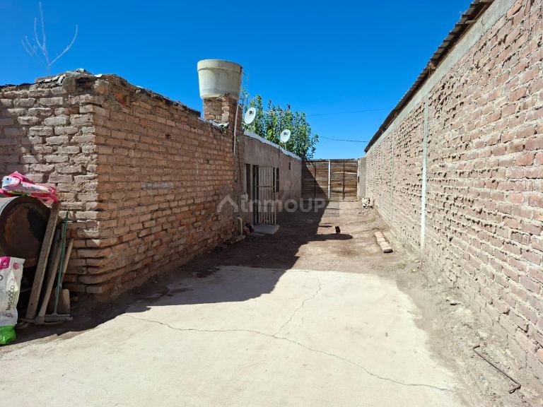 Casa en Venta en Guaymallen, Mendoza