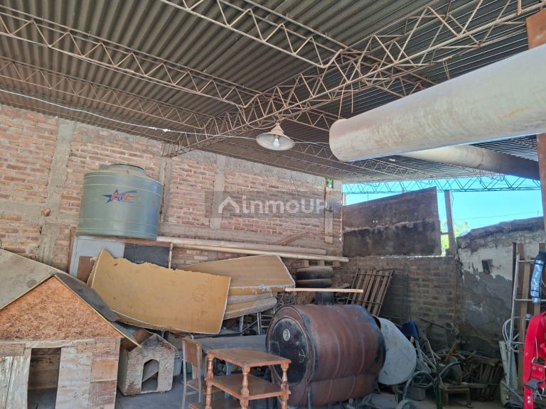 Casa en Venta en Guaymallen, Mendoza