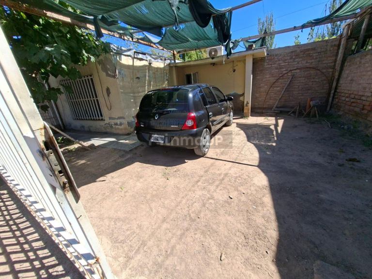 Casa en Venta en Guaymallen, Mendoza