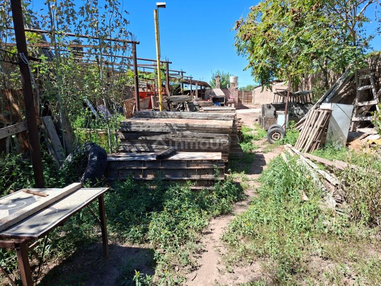 Casa en Venta en Guaymallen, Mendoza