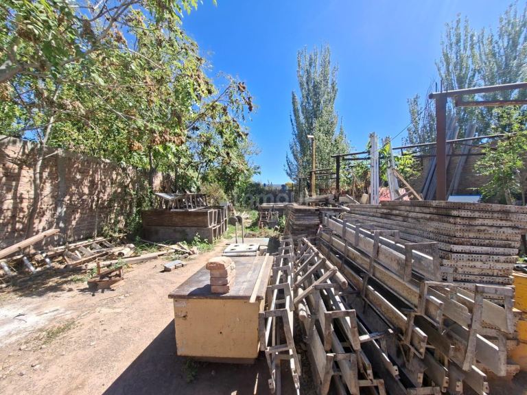 Casa en Venta en Guaymallen, Mendoza