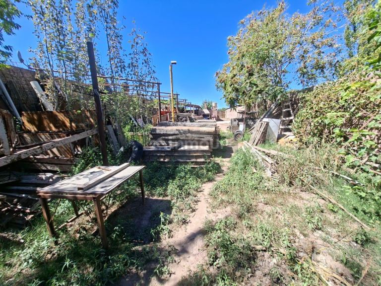 Casa en Venta en Guaymallen, Mendoza