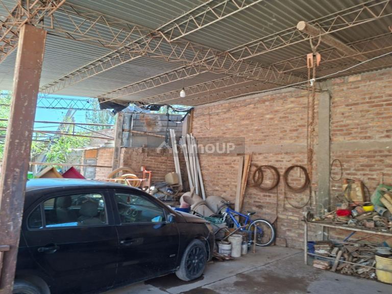 Casa en Venta en Guaymallen, Mendoza