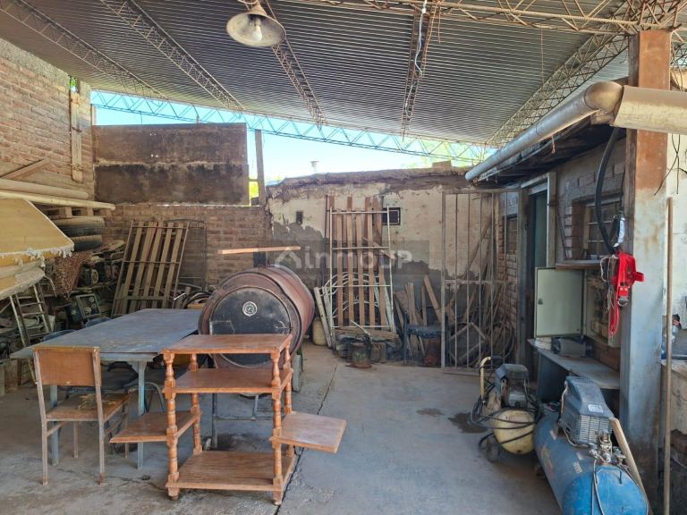 Casa en Venta en Guaymallen, Mendoza