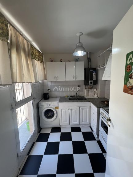 Departamento en Venta en Godoy Cruz, Mendoza