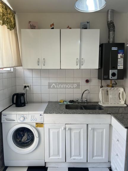 Departamento en Venta en Godoy Cruz, Mendoza