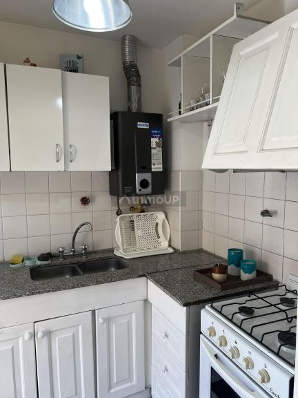 Departamento en Venta en Godoy Cruz, Mendoza