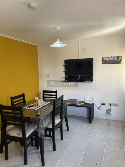 Departamento en Venta en Godoy Cruz, Mendoza