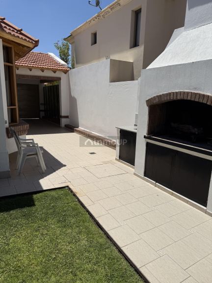 Casa en Venta en Godoy Cruz, Mendoza