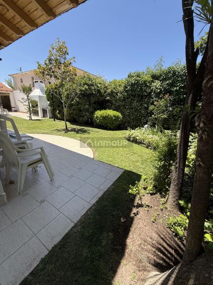 Casa en Venta en Godoy Cruz, Mendoza