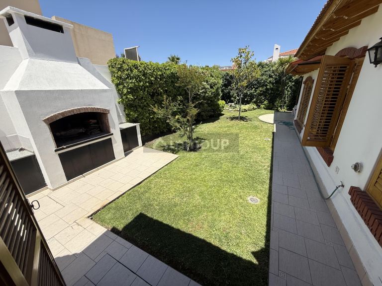 Casa en Venta en Godoy Cruz, Mendoza
