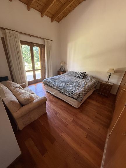 Casa en Venta en Godoy Cruz, Mendoza