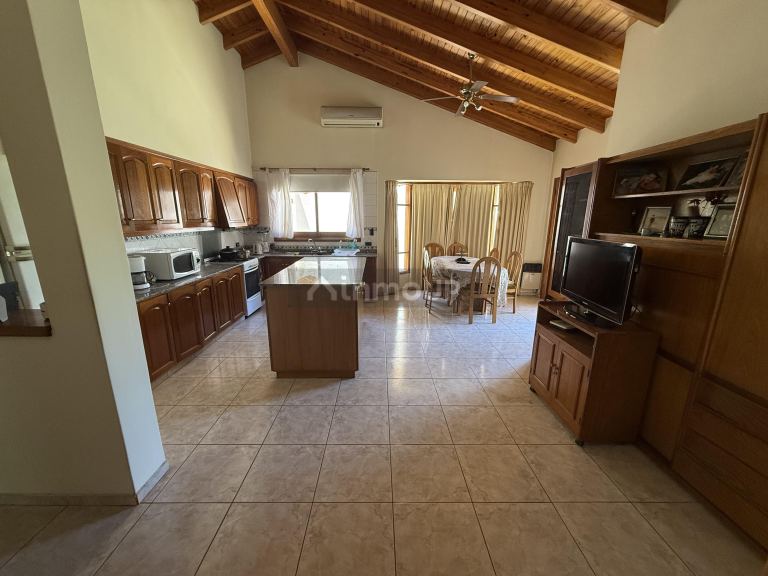 Casa en Venta en Godoy Cruz, Mendoza