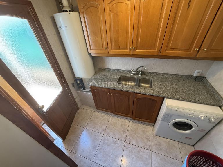 Casa en Venta en Godoy Cruz, Mendoza