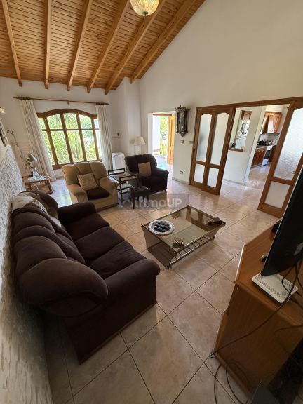 Casa en Venta en Godoy Cruz, Mendoza