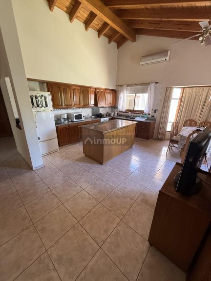 Casa en Venta en Godoy Cruz, Mendoza