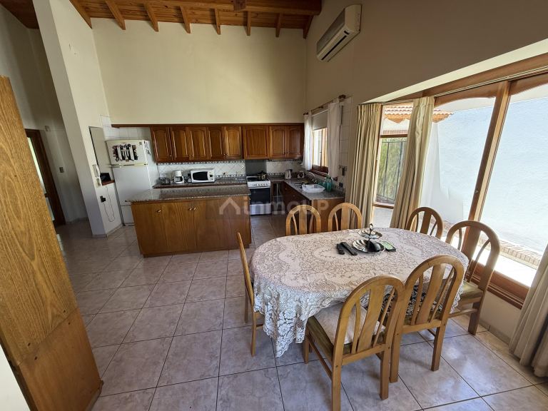 Casa en Venta en Godoy Cruz, Mendoza