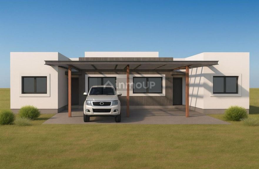 Casa en Venta en Maipu, Mendoza