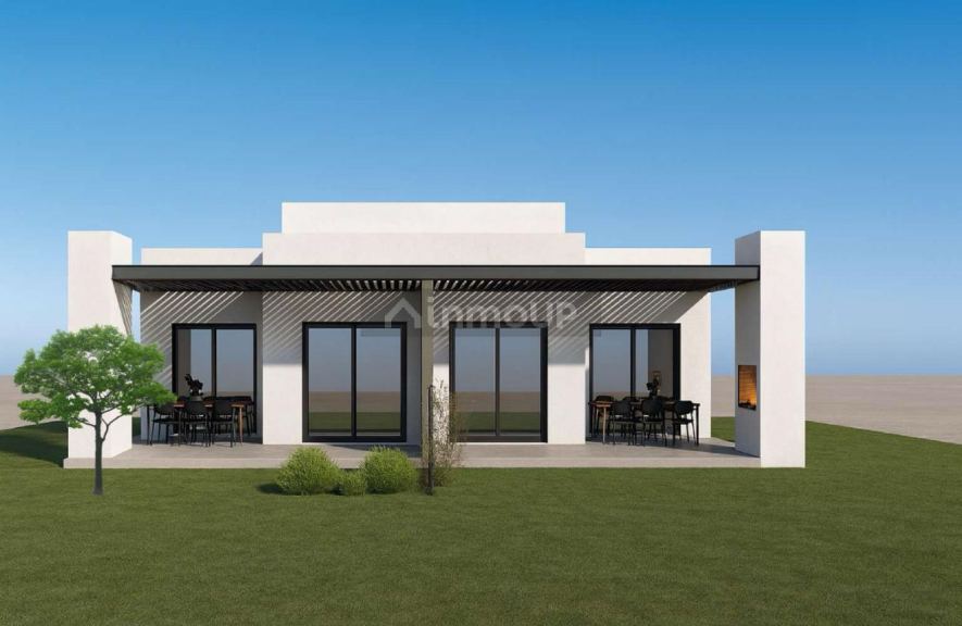 Casa en Venta en Maipu, Mendoza